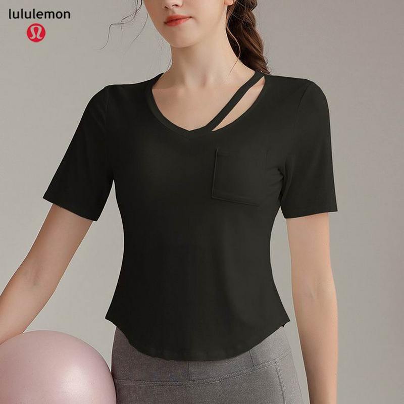 Lululemon Women's T-shirts 183